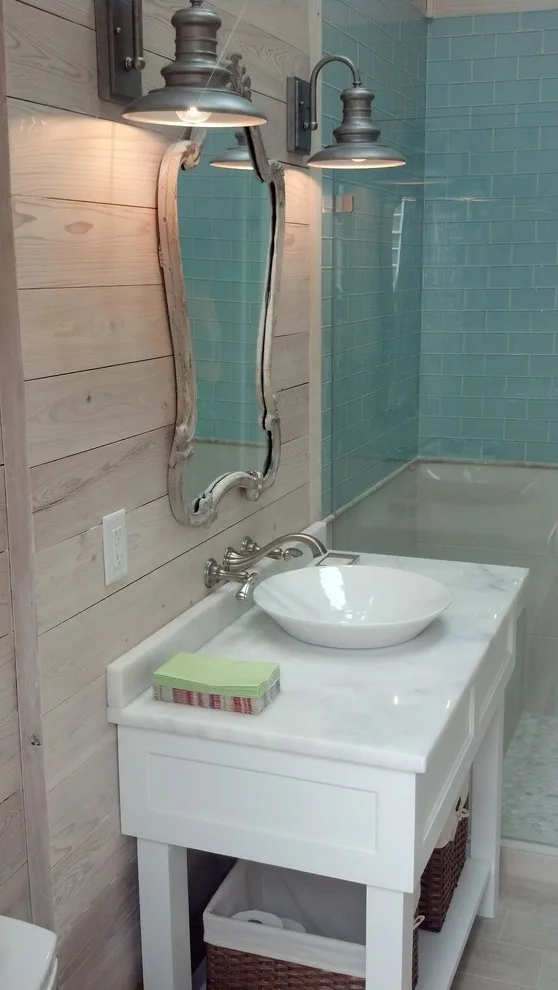 Diverse Initiatives by Werthan LLC - Photo 6