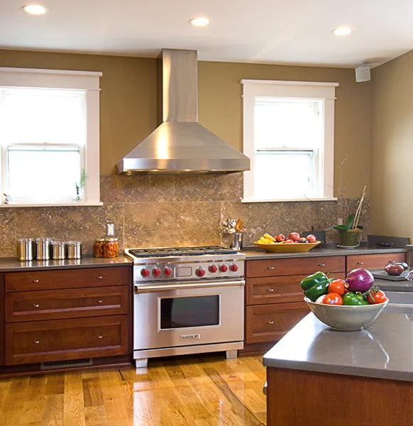 Diverse Initiatives by Werthan LLC - Photo 42