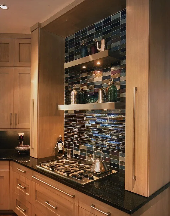 Diverse Initiatives by Werthan LLC - Photo 28