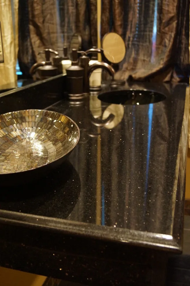 Unique Granite & Marble - Photo 10