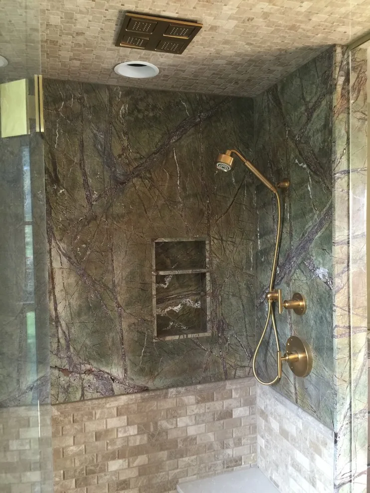 Unique Granite & Marble - Photo 6