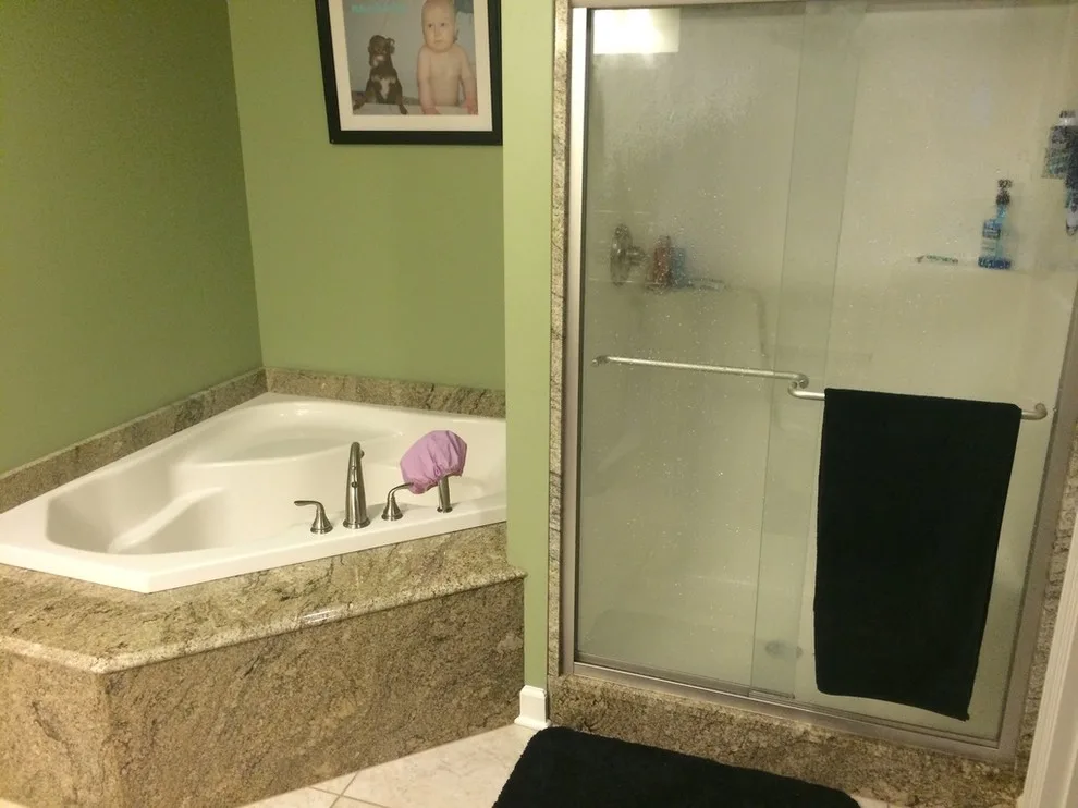 Unique Granite & Marble - Photo 2