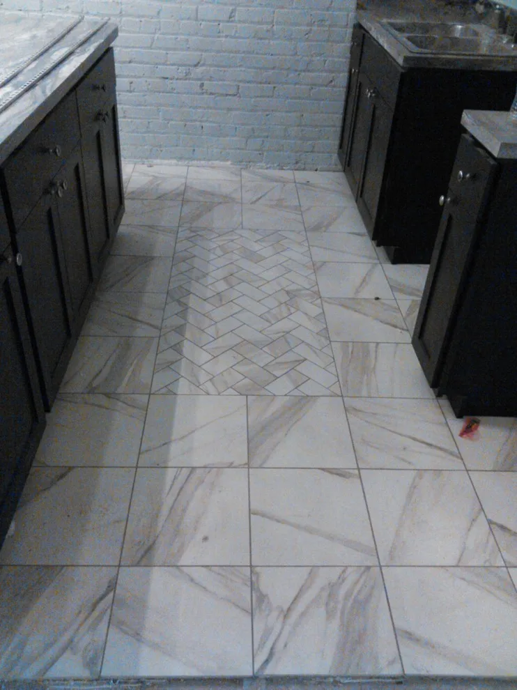 VCU Condominiums by The Professionals - Photo 2