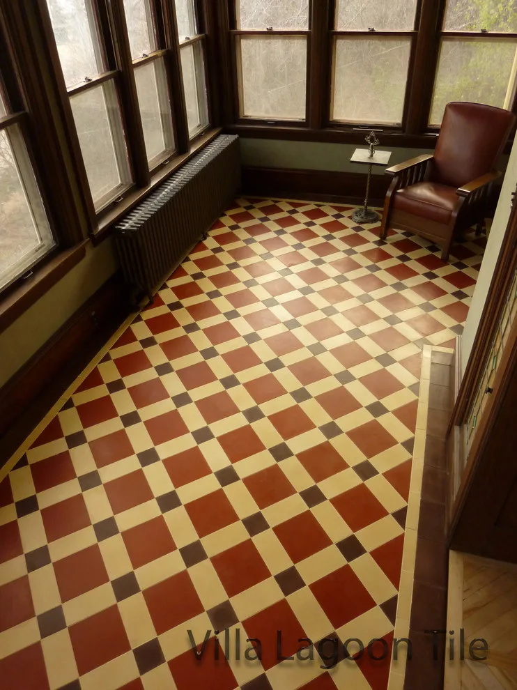 Villa Lagoon Tile - Photo 13