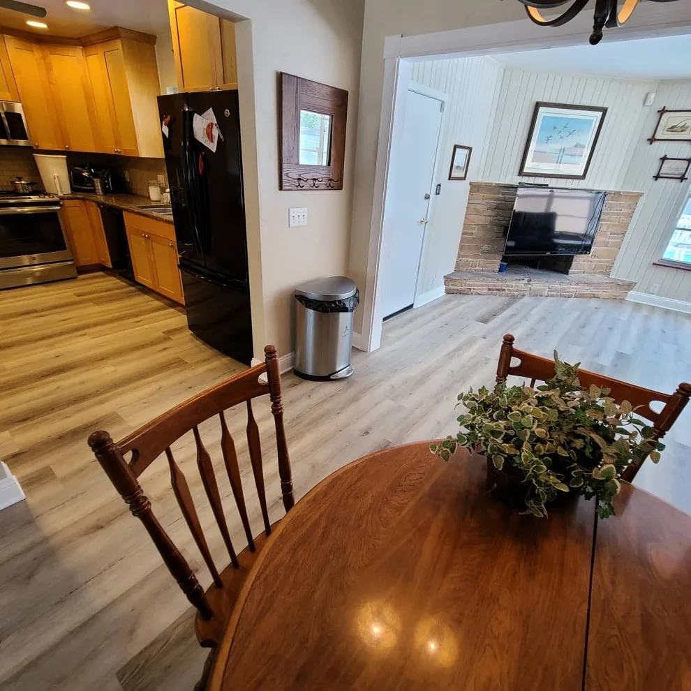 Seven Golden Floors Inc. - Photo 11