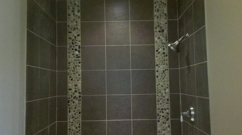 Big City Tile & Stone, LLC - Photo 4