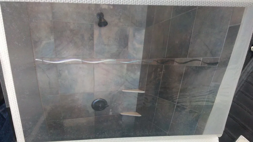 Big City Tile & Stone, LLC - Photo 14