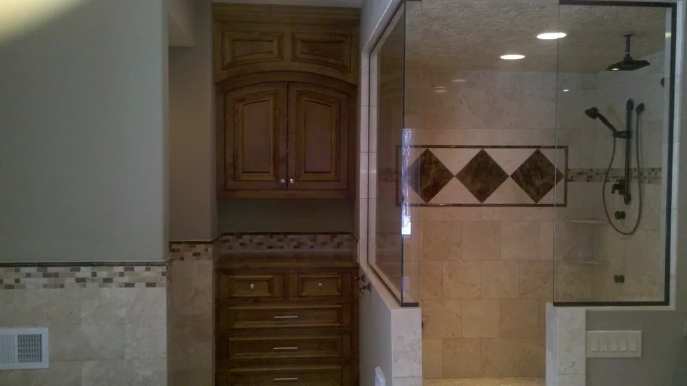 Big City Tile & Stone, LLC - Photo 10