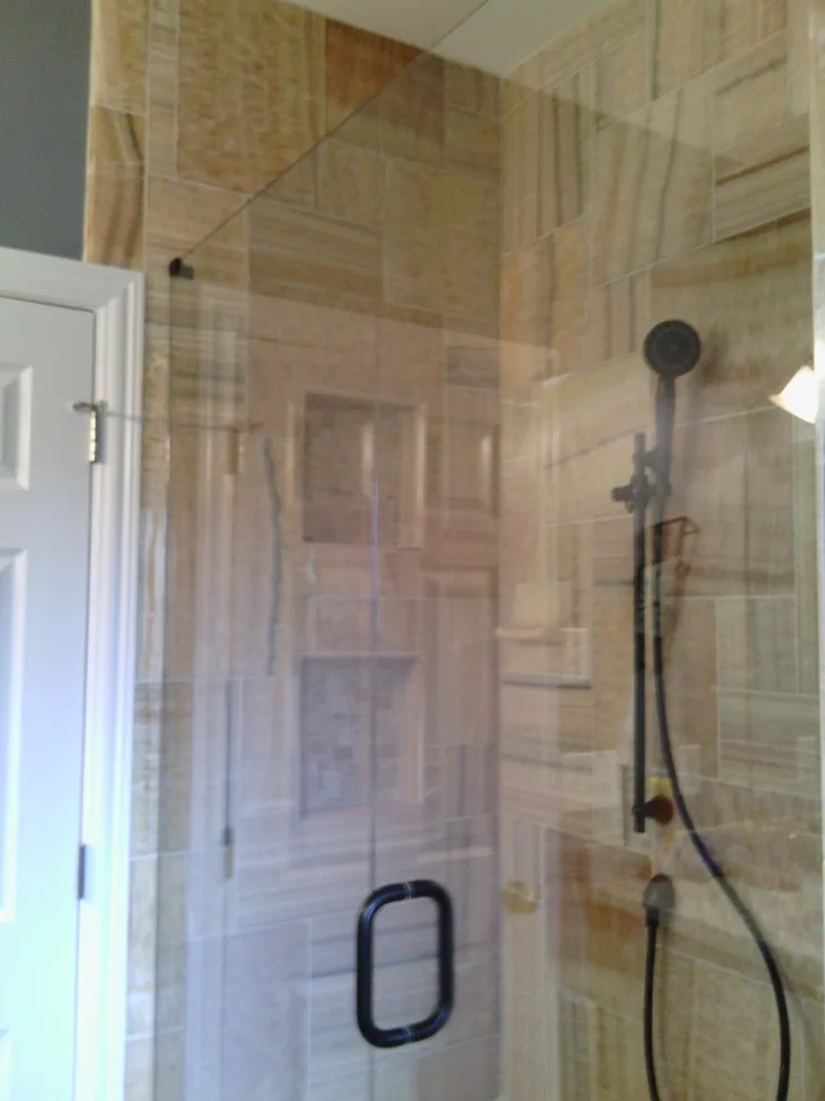 Tic Tac Tile Co. - Photo 10