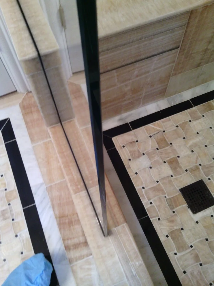 Tic Tac Tile Co. - Photo 9