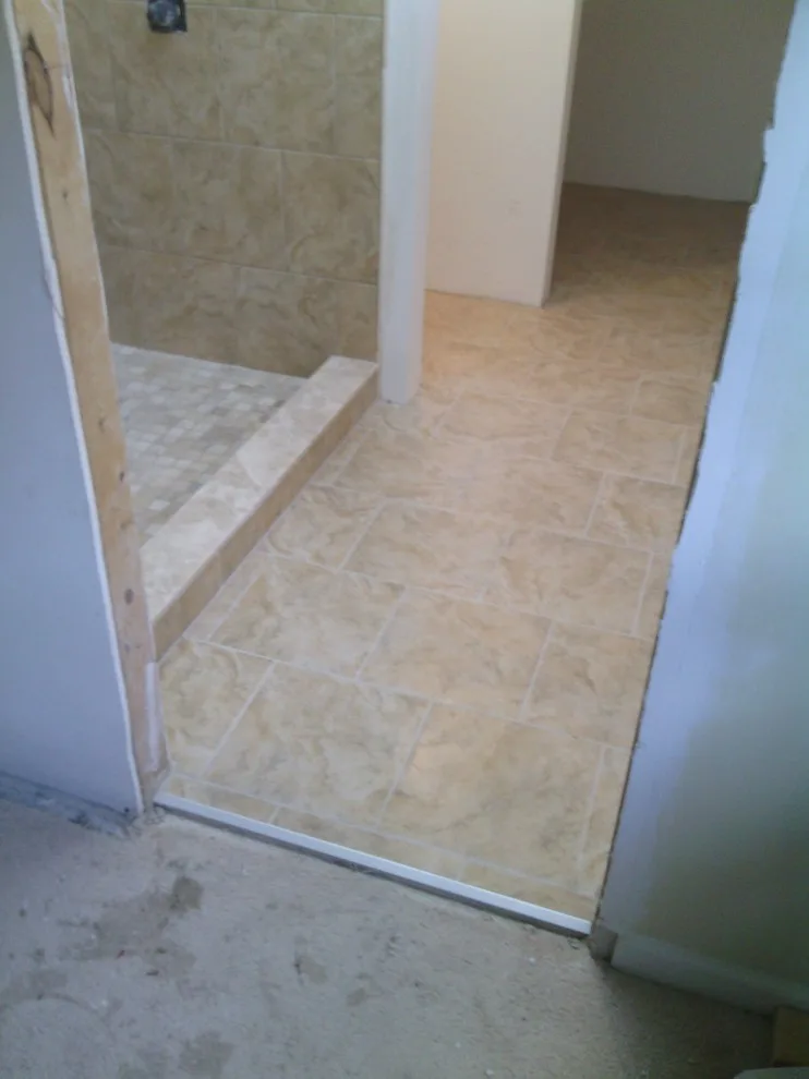 Tic Tac Tile Co. - Photo 8