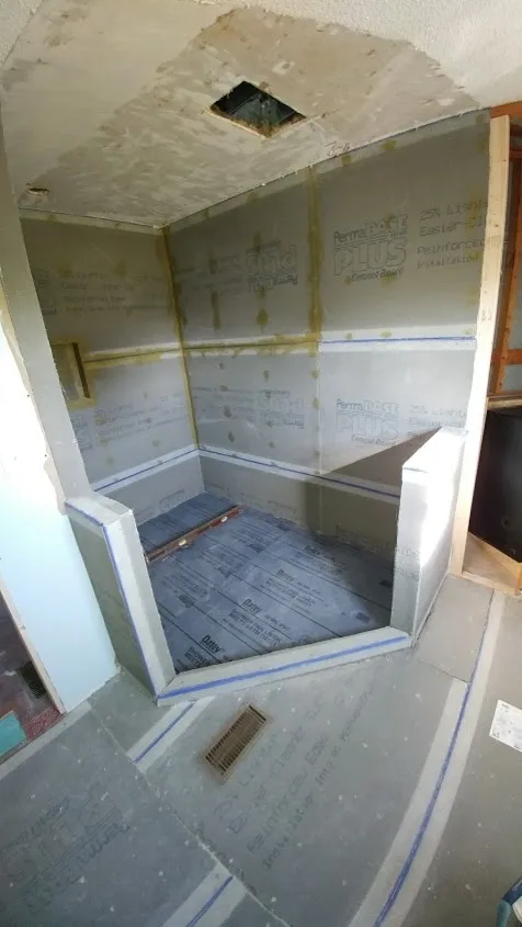 GEC General Contractor, LLC - Photo 10