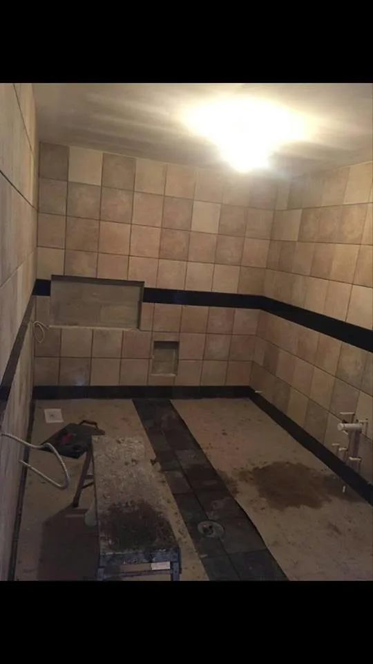 GEC General Contractor, LLC - Photo 13