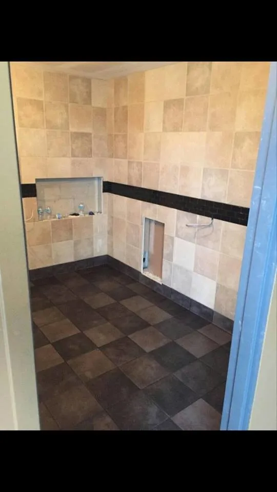GEC General Contractor, LLC - Photo 11