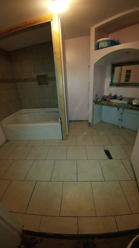 GEC General Contractor, LLC - Photo 12