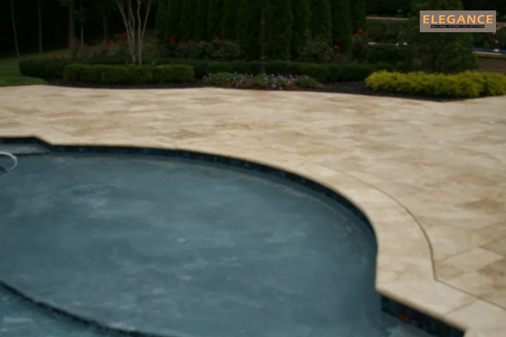 NT Pavers - Photo 2