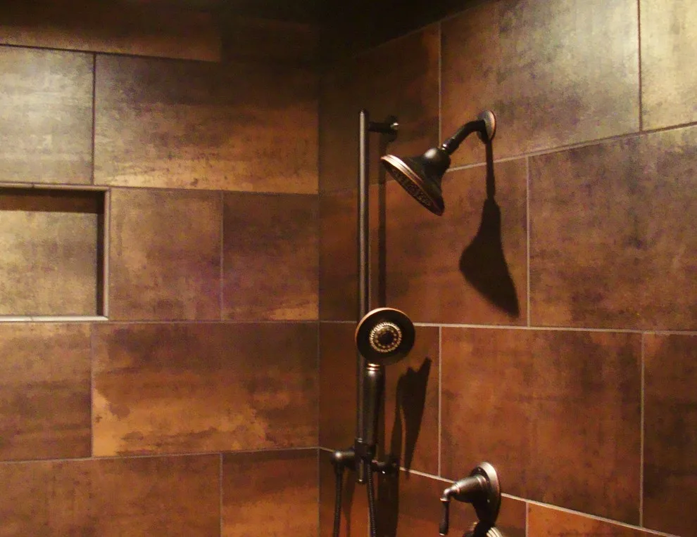Progressive Interiors, LLC - Photo 14
