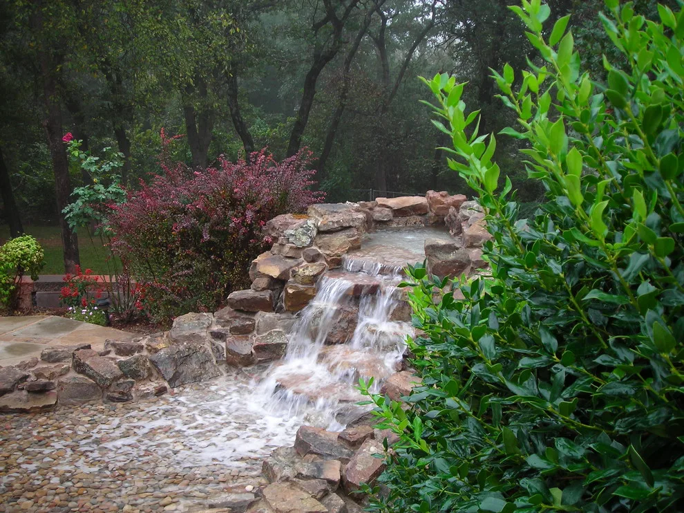 Aquatic Elements by Cripple Creek Stone Yard Inc - Photo 16