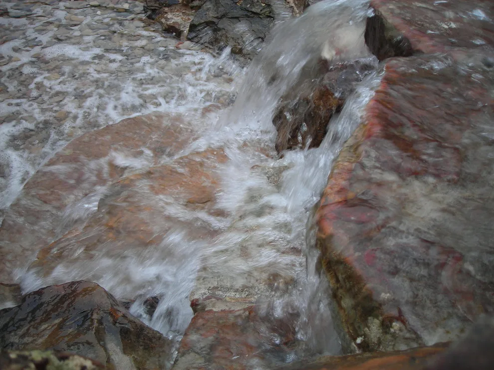 Aquatic Elements by Cripple Creek Stone Yard Inc - Photo 43