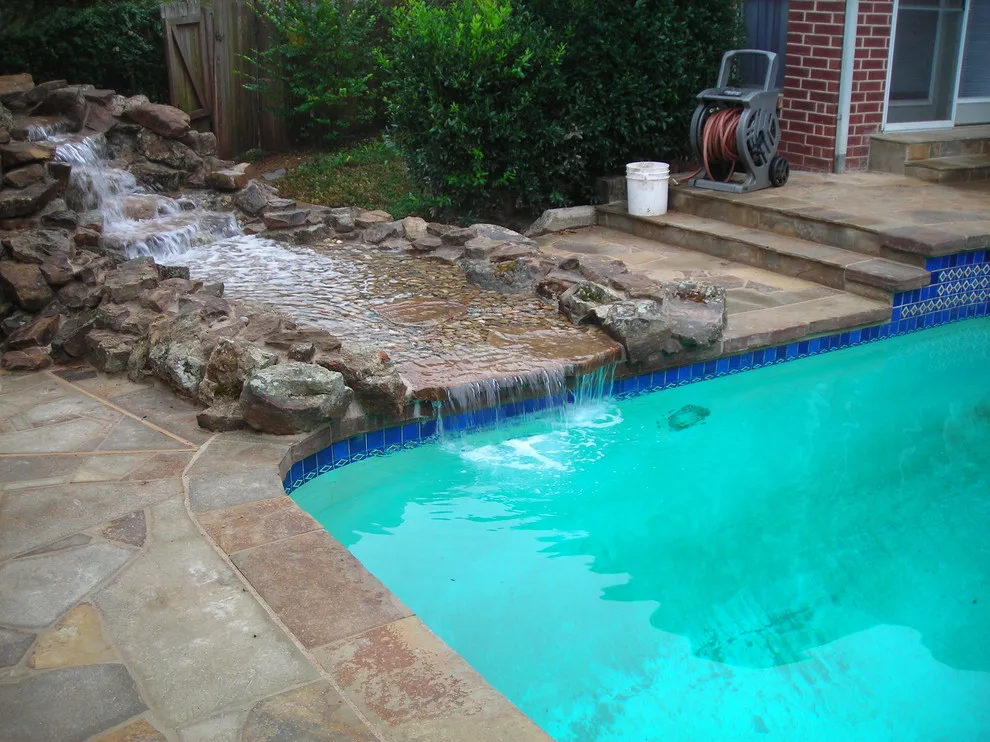 Cripple Creek Stone Yard Inc - Photo 8