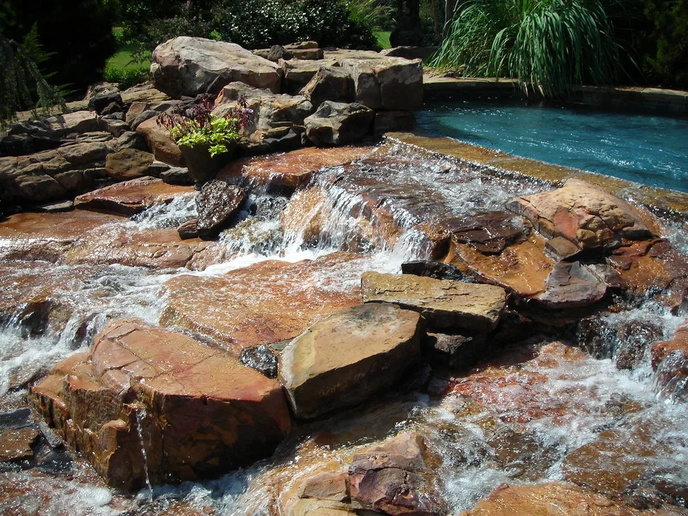 Cripple Creek Stone Yard Inc - Photo 14