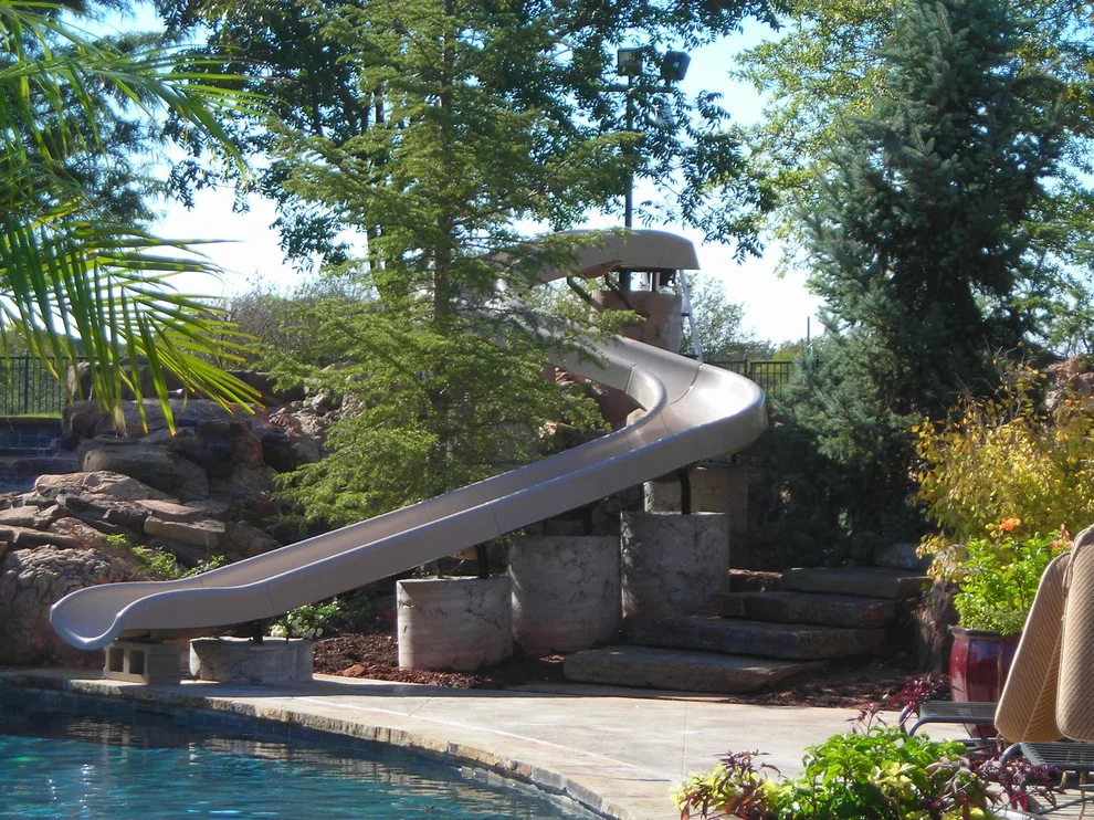 Aquatic Elements by Cripple Creek Stone Yard Inc - Photo 41