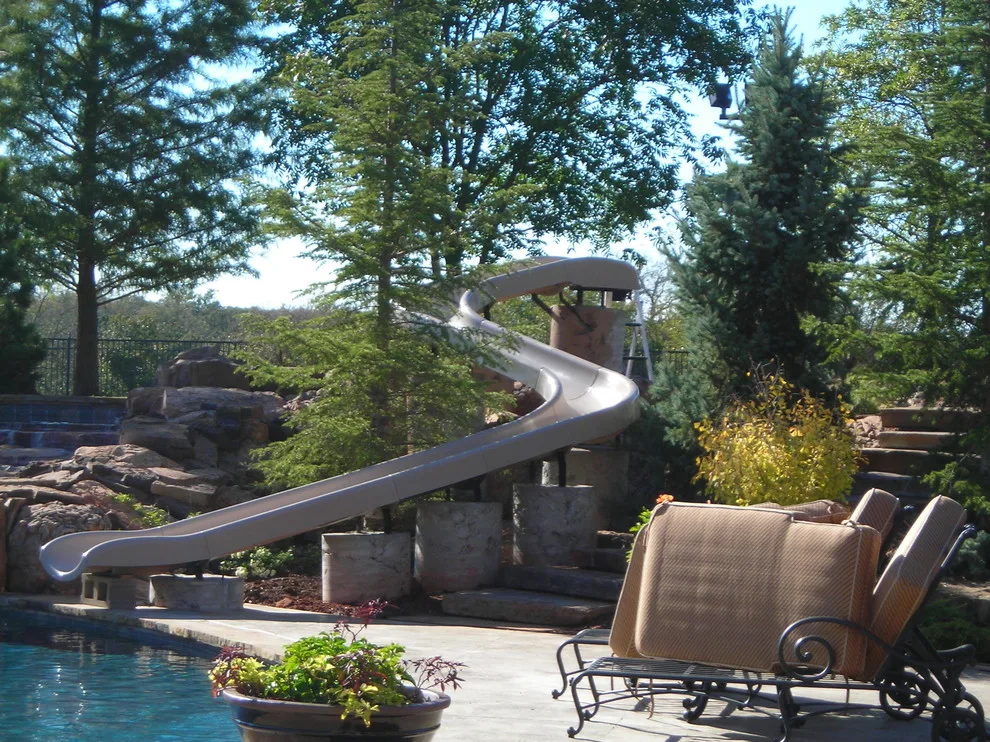 Aquatic Elements by Cripple Creek Stone Yard Inc - Photo 22