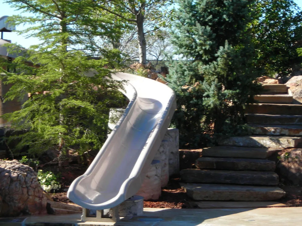 Aquatic Elements by Cripple Creek Stone Yard Inc - Photo 24