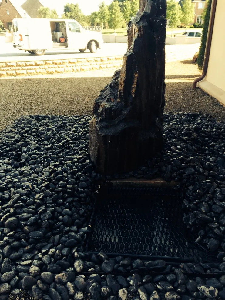 Aquatic Elements by Cripple Creek Stone Yard Inc - Photo 9