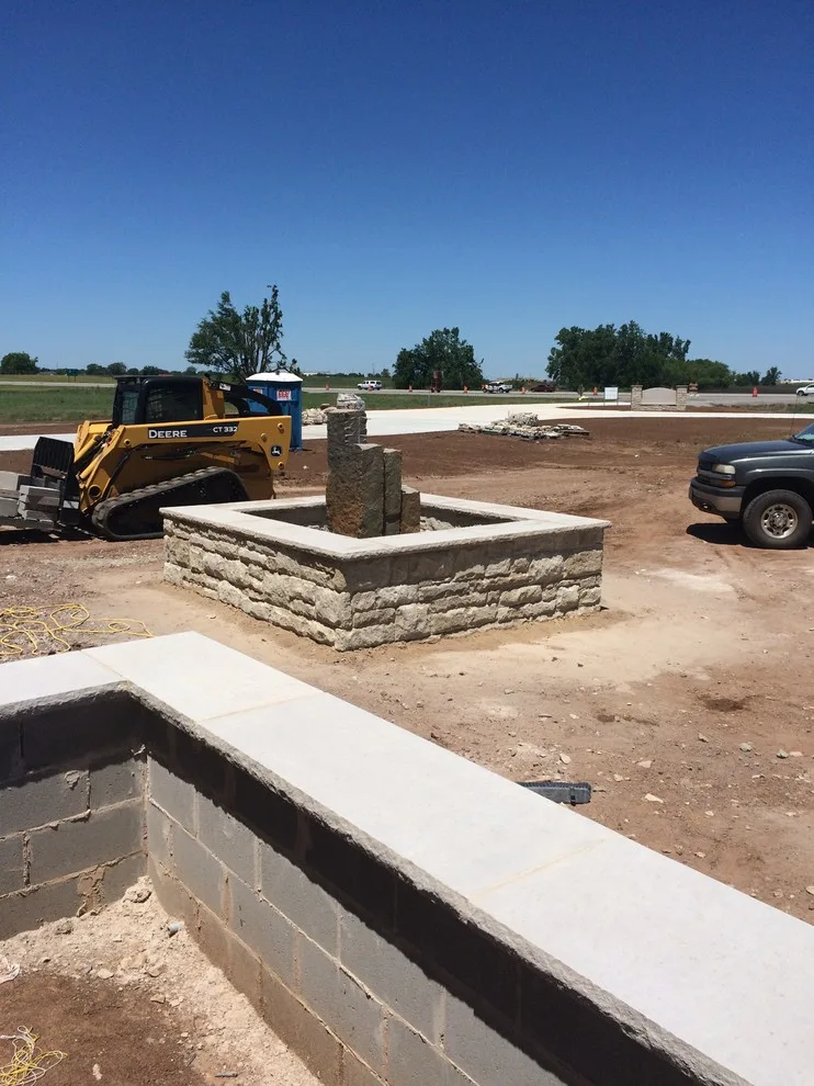 Cripple Creek Stone Yard Inc - Photo 10