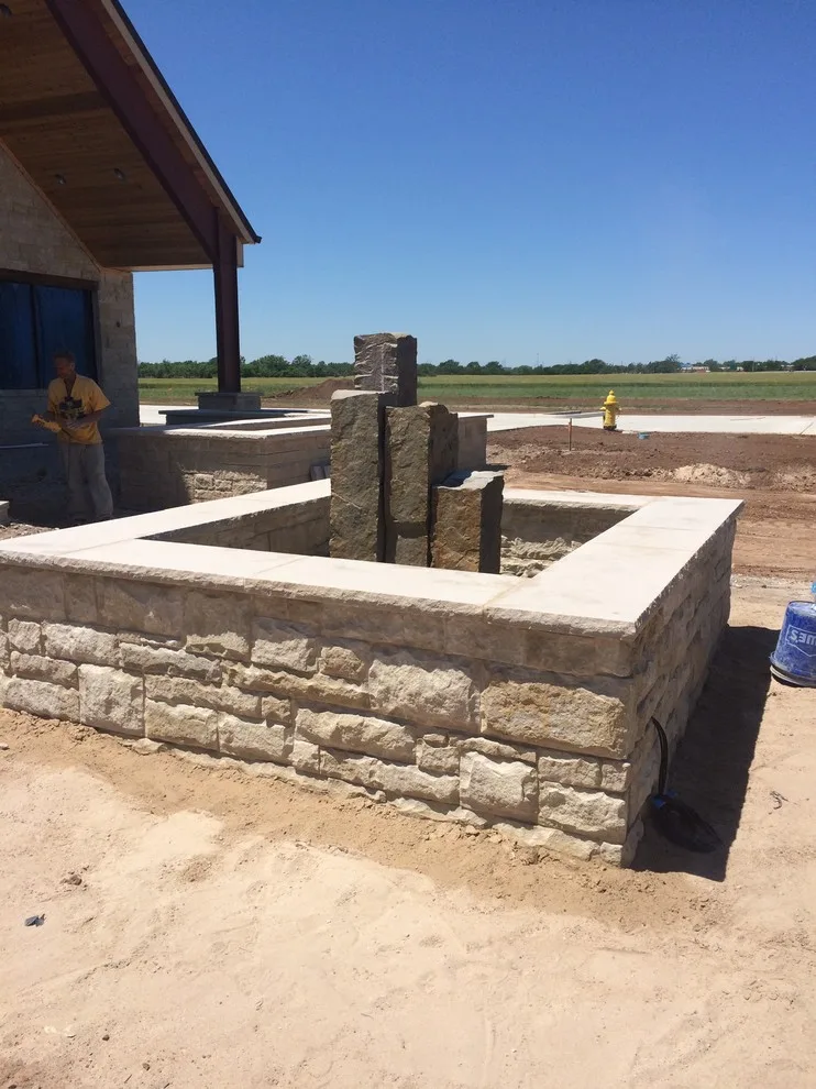 Aquatic Elements by Cripple Creek Stone Yard Inc - Photo 27