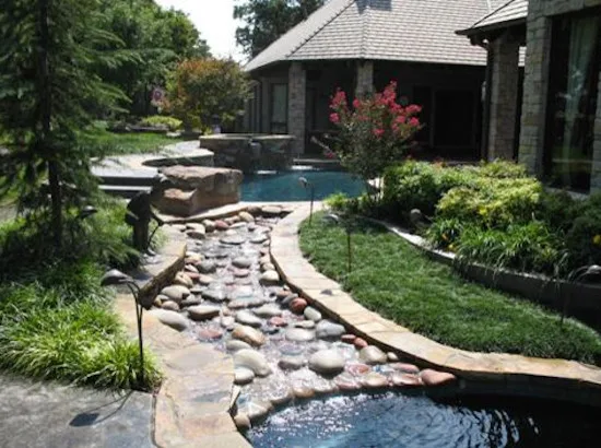 Cripple Creek Stone Yard Inc - Photo 3