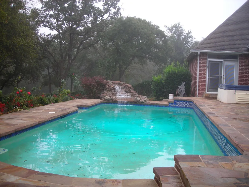 Aquatic Elements by Cripple Creek Stone Yard Inc - Photo 14