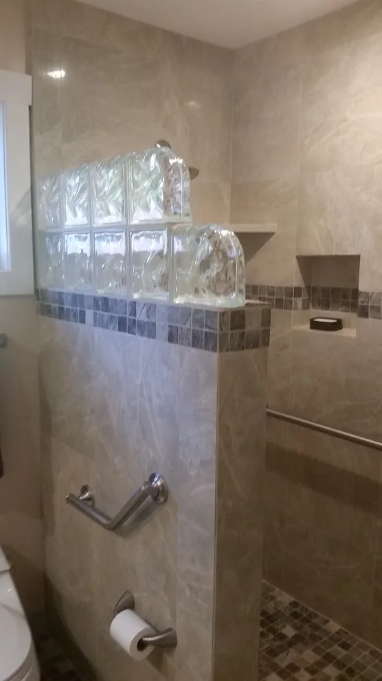 Woodall Ceramic Tile - Photo 3