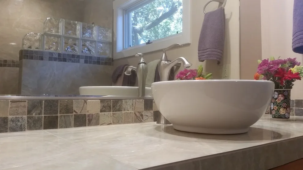 Woodall Ceramic Tile - Photo 10