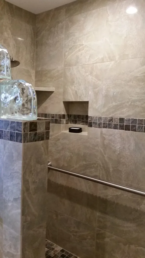 Woodall Ceramic Tile - Photo 12