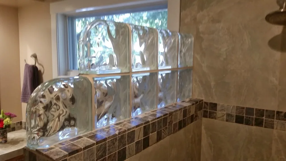 Woodall Ceramic Tile - Photo 13