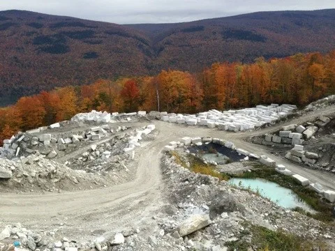 Triton Stone Of Knoxville - Photo 2