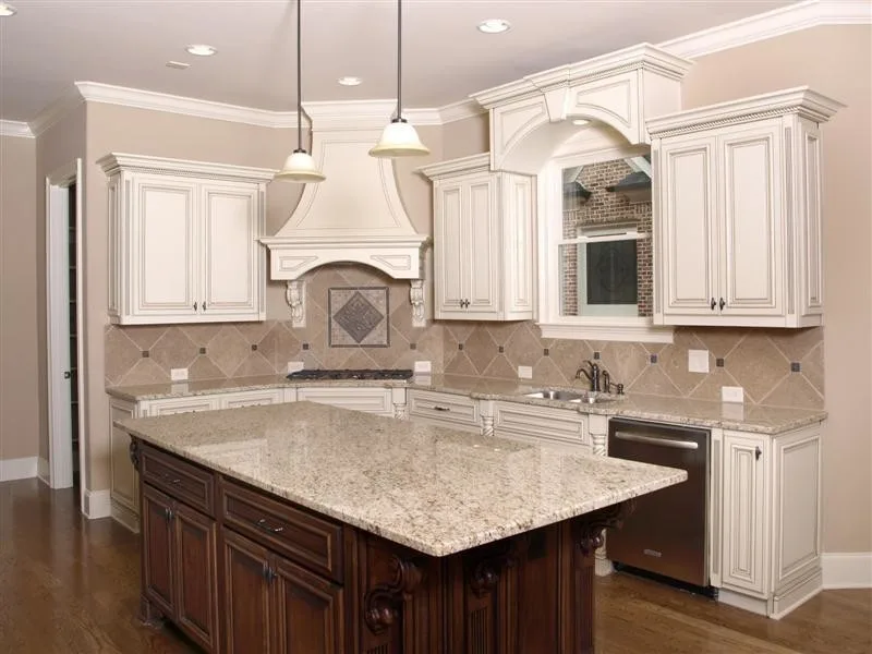 Unique Granite & Marble - Photo 13
