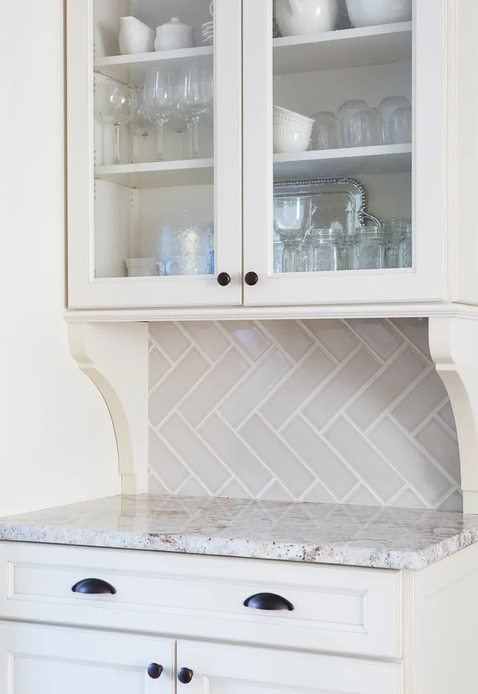 Luminous Springs Granite by Stone Creek Surfaces - Photo 6