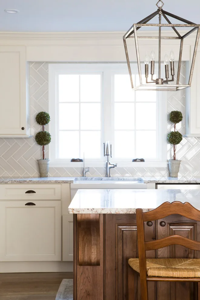 Luminous Springs Granite by Stone Creek Surfaces - Photo 7