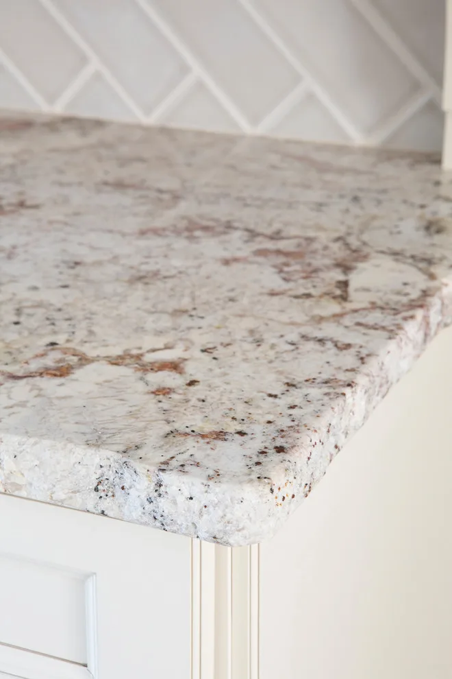 Luminous Springs Granite by Stone Creek Surfaces - Photo 3