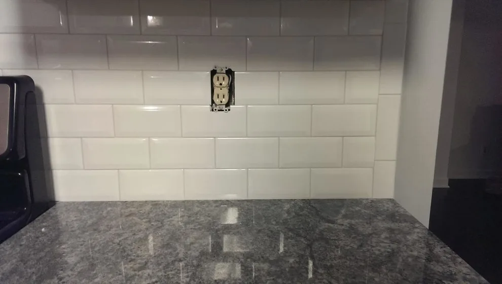 Davey Tile - Photo 10