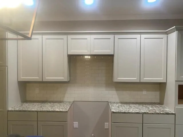 LIGHT RAIL by Wells Tile Company - Photo 2