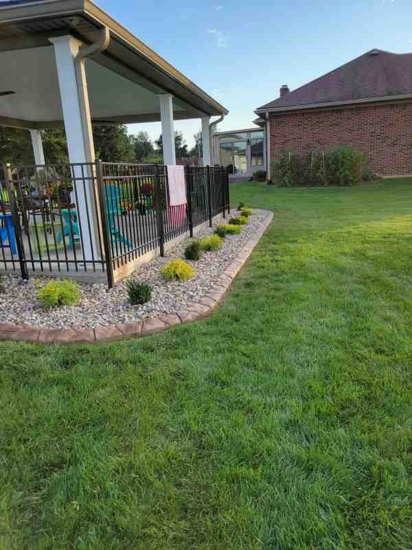 Alberto Alavez Professional Lawn Services LLC 4 by Alberto Alavez Professional Lawn Services LLC - Photo 123