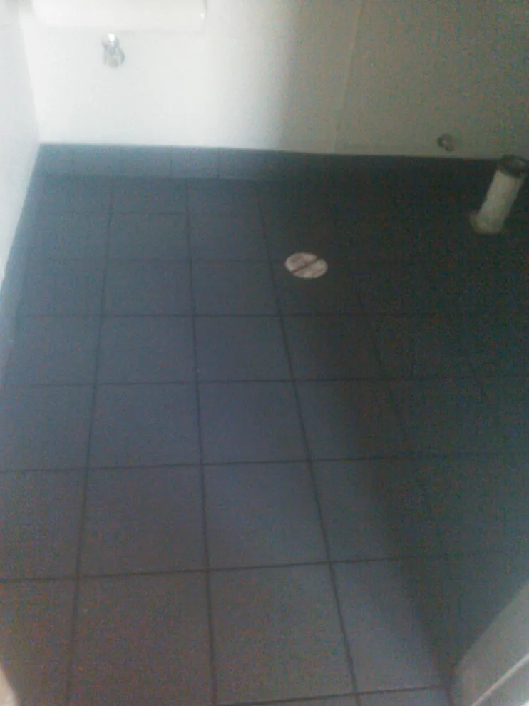 business restrooms, commercial endeavors by The Professionals - Photo 23