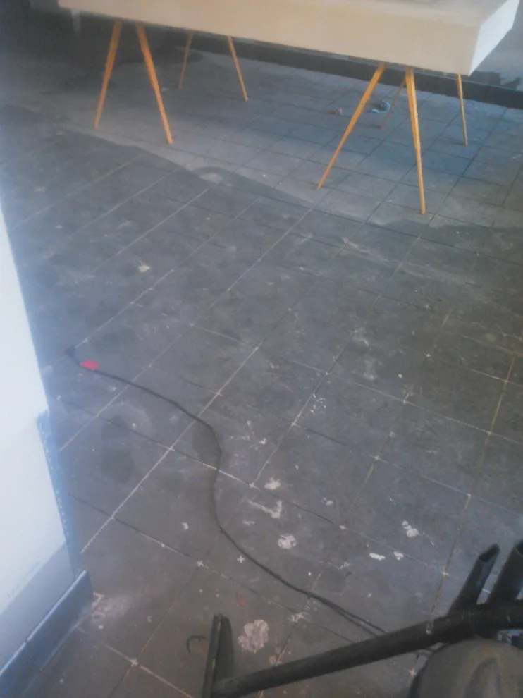 business restrooms, commercial endeavors by The Professionals - Photo 13
