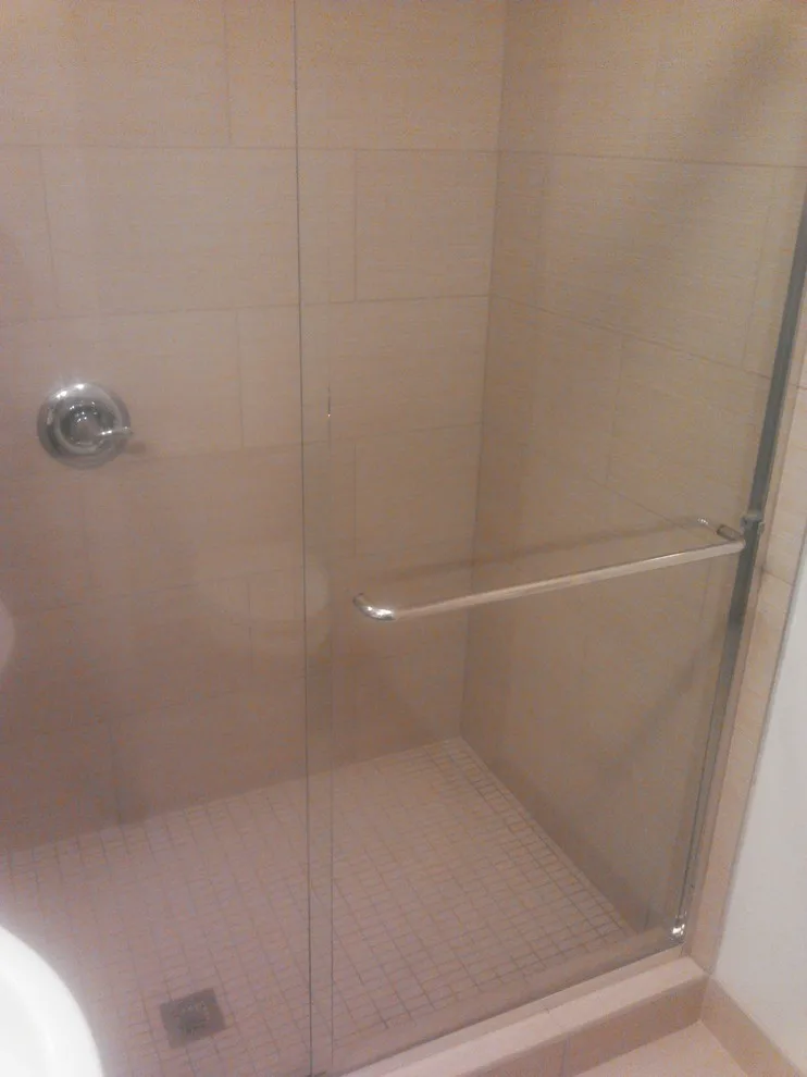 Numerous Tiled Showers by The Professionals - Photo 15