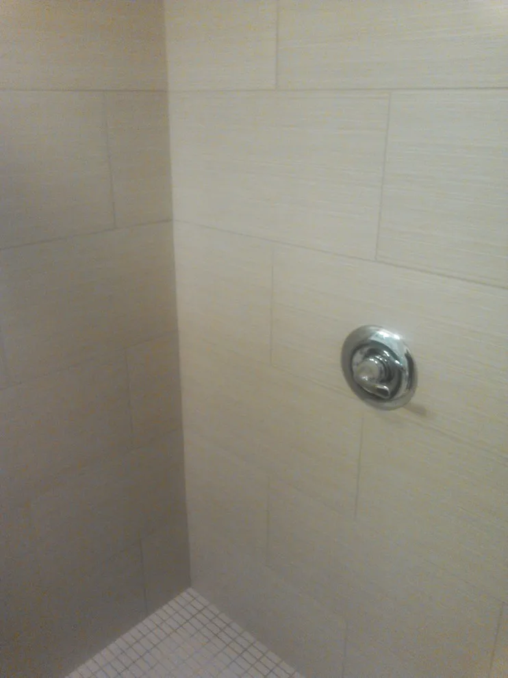 Numerous Tiled Showers by The Professionals - Photo 22
