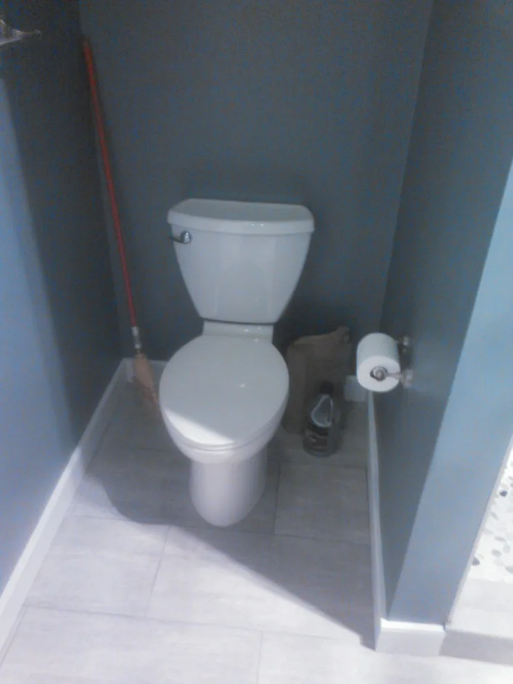 Numerous Tiled Showers by The Professionals - Photo 9